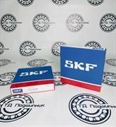 Подшипник SKF 7218 BECBP