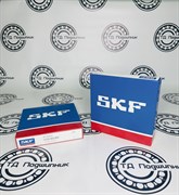 Подшипник SKF 7218 BECBM 1991