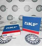 Подшипник SKF 7219 BECBM 1993