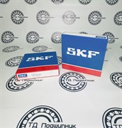 Подшипник SKF 7222 BECBP 1995