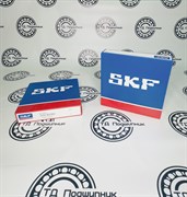 Подшипник SKF 7222 BECBM 1996