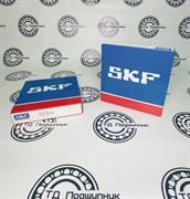 Подшипник SKF 7224 BECBP 1997