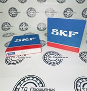 Подшипник SKF 7226 BECBP