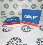 Подшипник SKF 7226 BECBM 2000