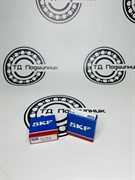 Подшипник SKF 7301 BECBP 2004