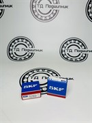 Подшипник SKF 7302 BECBP