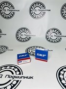 Подшипник SKF 7303 BECBP 2006