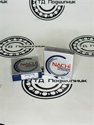 Подшипник NACHI 35TAB07 U/GMP4