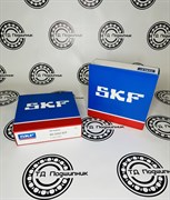 Подшипник SKF NU2222 ECP (32522) 2232