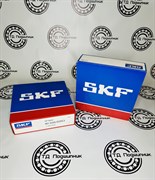 Подшипник SKF NU2226 ECP/C3 (32526) 2233