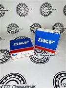 Подшипник SKF NU2313 ECP/C3 (32613) 2235