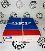 Подшипник SKF NU2236 ECM/C3 (32536) 2234