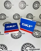 Подшипник SKF NUP218 ECM (92218) 2236