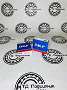 Подшипник SKF NUP2210 ECM (92510) 2245