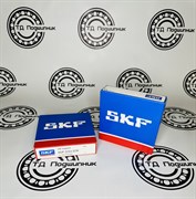 Подшипник SKF NUP2214 ECM (92514) 2247