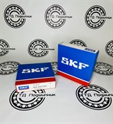 Подшипник SKF NUP2217 ECM (92517) 2259