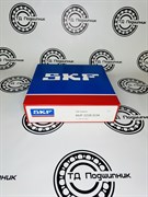 Подшипник SKF NUP2228 ECM (92528) 2251