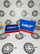 Подшипник SKF NUP320 ECM (92320) 2240