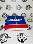 Подшипник SKF NUP332 ECM (92332) 2242