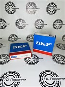 Подшипник SKF 23022 CC/C3W33 1648