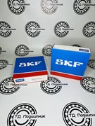 Подшипник SKF 23026 CC/C3W33 1655