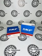 Подшипник SKF 23120 CC/C3W33 1665