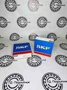 Подшипник SKF 24020 CC/C3W33 1688