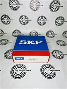 Подшипник SKF 24038 CC/C3W33 1700