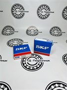 Подшипник SKF 33011/Q (3007111) 1738