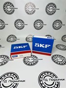 Подшипник SKF 33021/Q (3007121) 1748