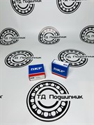 Подшипник SKF 33205/Q (3007205) 1754