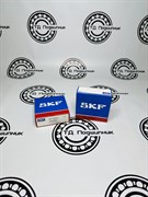 Подшипник SKF 33210/Q (3007210) 1759