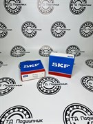 Подшипник SKF 33215/Q (3007215) 1764