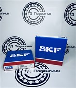 Подшипник SKF W6212 2Z (80212) 2360