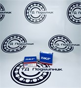 Подшипник SKF W6002 2Z (80102) 2392