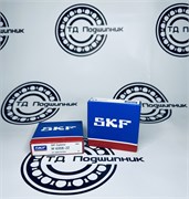 Подшипник SKF W6008 2Z (80108) 2404