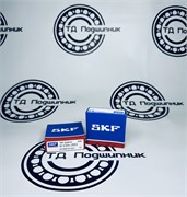 Подшипник SKF W6304 2RS1 (180304) 2369