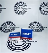 Подшипник SKF W6305 2Z (80305) 2372