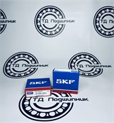 Подшипник SKF W6305 2RS1 (180305) 2371