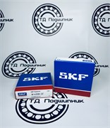 Подшипник SKF W6308 2Z (80308) 2378