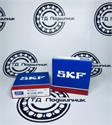 Подшипник SKF W6308 2RS1 (180308) 2377