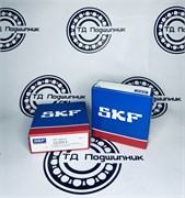 Подшипник SKF 22309 E (3609) 2174