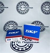 Подшипник SKF 7210 BECBP 1974