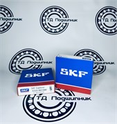 Подшипник SKF 7210 BECBM 1975