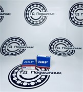 Подшипник SKF 1203 ETN9 (1203) 2414