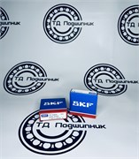 Подшипник SKF 1204 ETN9 (1204) 2415