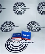 Подшипник SKF 1205 ETN9 (1205) 2416