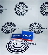 Подшипник SKF 1206 ETN9 (1206) 2417