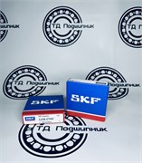 Подшипник SKF 1208 ETN9 (1208) 2419