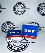 Подшипник SKF 1210 ETN9 (1210) 2421